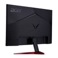 thumbnail image 3 of Restored Premium Acer Nitro VG240Y 23.8-inch IPS Gaming Monitor 180Hz Full HD 1920x1080 Display with 2ms Response Time (Refurbished), 3 of 5