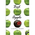 thumbnail image 1 of Pre-Owned Bad Apple (Paperback) 0061243337 9780061243332, 1 of 1