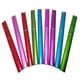 thumbnail image 4 of Lima de uñas de vidrio de dos colores de 14 cm, lima de uñas de vidrio de tubo de color, tubo ABS adecuado para la mayoría de los escenarios, 4 of 5