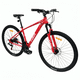 thumbnail image 3 of Bicicleta de Montaña Eagle R29 21V Shifters Shimano Roja, 3 of 4