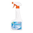 thumbnail image 2 of Car Glass Defroster Deicing Agent Windscreen Antifreeze Deicing Spray 500ml, 2 of 9