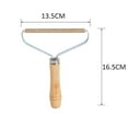 thumbnail image 2 of Pet Hair Remover - Dog Hair Remover, Carpet Hair Removal Tool, 2 of 5