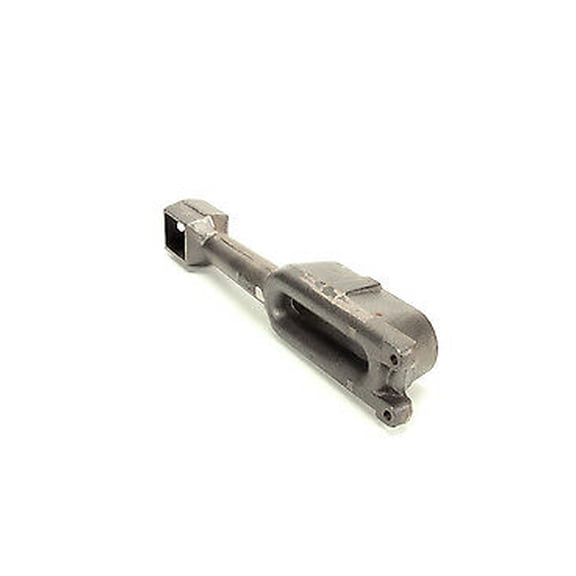 Frymaster Burner, Center, Sr42/Sm35 8102038 - Genuine OEM Replacement Part