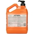 thumbnail image 3 of Permatex 23218 FAST ORANGE  HAND CLEANER SMOOTH 1 GALLON, 3 of 4
