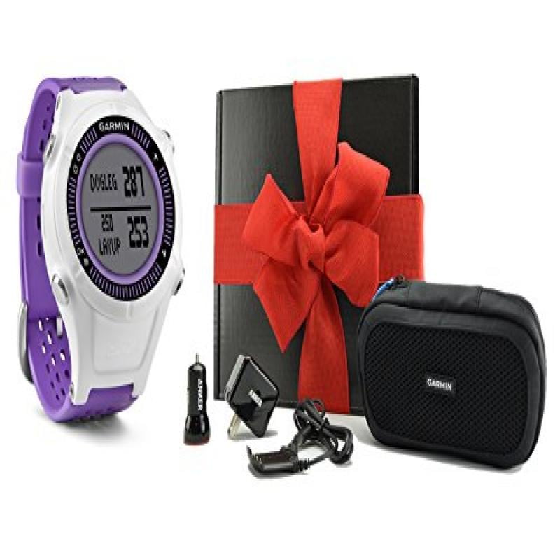 garmin courseview updater s2