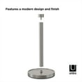 thumbnail image 3 of Umbra Cappa Paper Towel Holder, 3 of 11