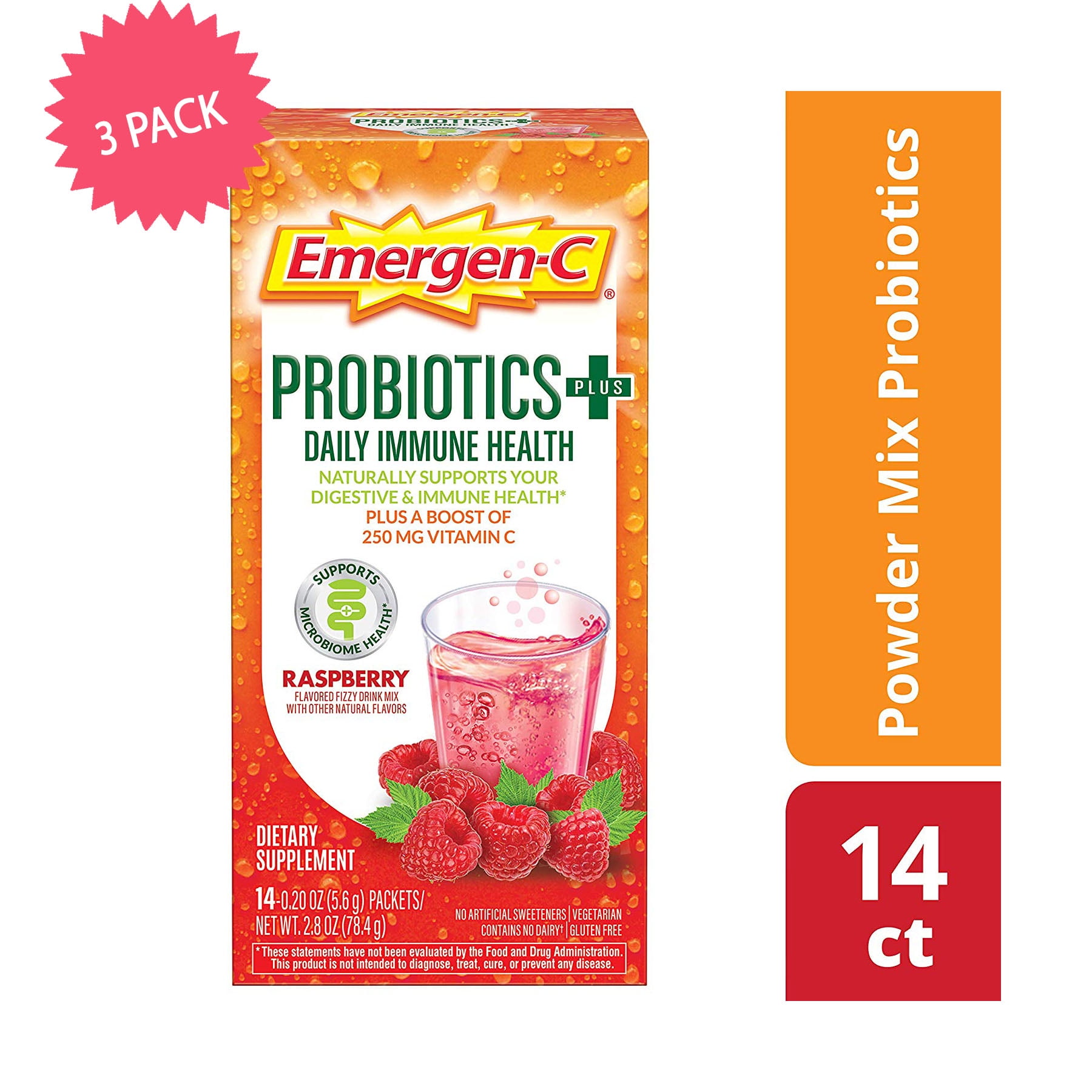 Plus One Walgreens - 27vhae5