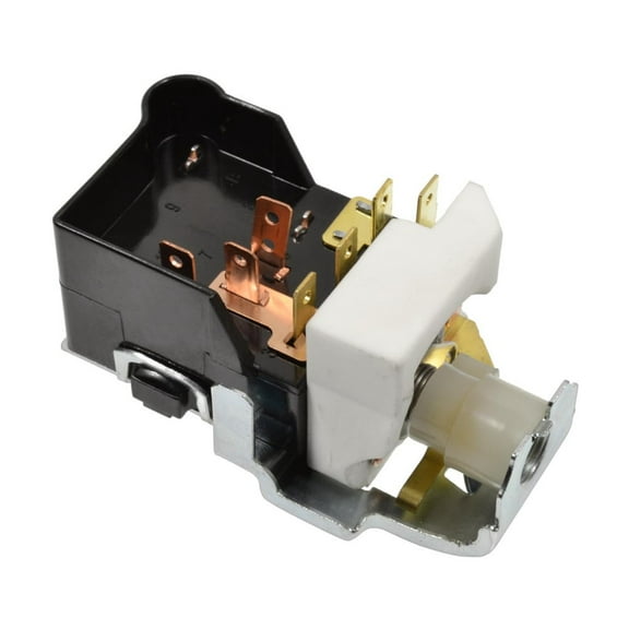 AC Delco D6252D Headlight Switch