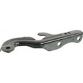 thumbnail image 2 of Hood Hinge Driver Side for 2011-2021 Jeep Grand Cherokee / 2011-2022 Durango, 2 of 8