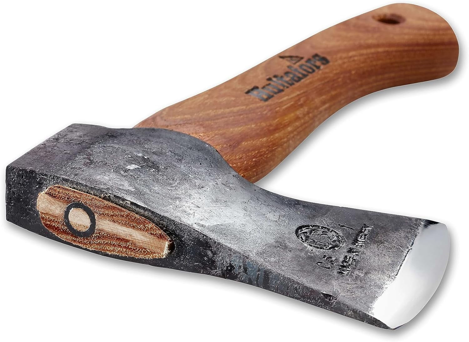 Hultafors - Hults Bruk gelsjn Mini Hatchet