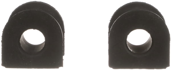 Stabilizer Bar Bushing Ki