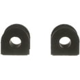 thumbnail image 2 of Stabilizer Bar Bushing Ki, 2 of 5