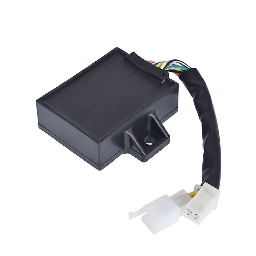 CDI Box Igniter Fit for Kawasaki Mule 2500 2510 2520 21119-2157 -  Walmart.com