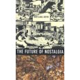 thumbnail image 2 of Future of Nostalgia, 2 of 2