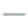 thumbnail image 2 of CSC SP 9665 Prime-Line 0.028 x 0.31 x 3 in. Extension Spring, 2 of 4