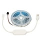 thumbnail image 1 of Tira de luz, Tira de luz LED de 11.5 pies Tira de luz Bluetooth Tira de luz RGB Diseño de próxima generación, 1 of 8