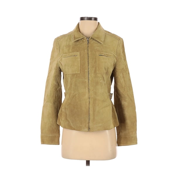 true grit pre owned true grit women s size s leather true grit women s size chart