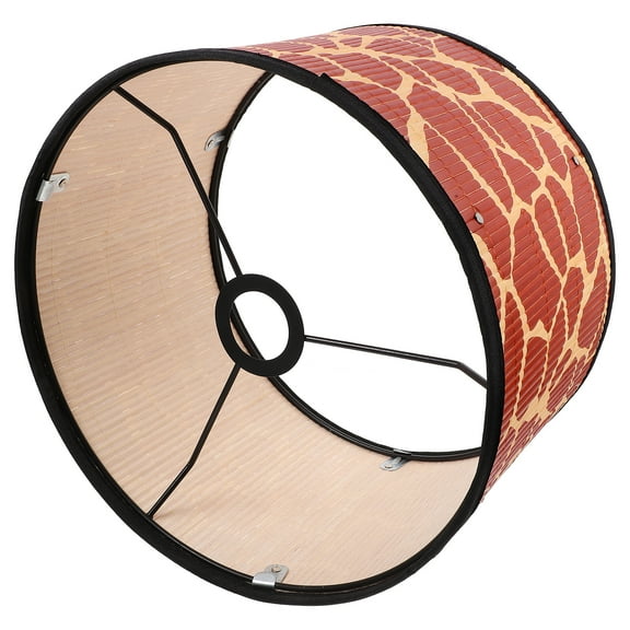 Zehuanyu  Farmhouse Light Fixtures Desk Lamps for Home Office LED Floor