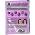 thumbnail image 2 of OKAY Cherry Blossom Refreshing & Rejuvenating Leave In Conditioner Packet 1.5 Oz.,Pack of 36, 2 of 2