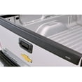 thumbnail image 2 of Bushwacker Tailgate Protector 48516 Ultimate; Tailgate Cap; Black; Dura-Flex 2000 TPO Plastic, 2 of 6