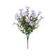 thumbnail image 1 of Flores Para La Decoración Del Hogar. Elegante Diseño De Flores Uli Para El Salón Y El Dormitorio. Perfectas Para Interiores. Precioso Y Delicado Arreglo Floral Artificial. Ideal Para Cualquier, 1 of 4