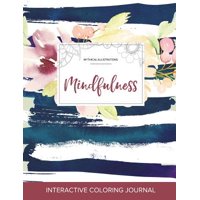 Courtney Wegner Art Books Walmartcom - 