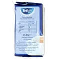thumbnail image 4 of Tetley Tea Bags 240ct, 4 of 4
