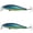 a, variant on Bisitoy 2Pcs Weedless Fishing Lures Set with Flipping Hook for Heavy Cover