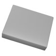 thumbnail image 2 of koolsoo Balance Pad Training Kneeling Pads for Strength Training Stability Stretching grey, 2 of 9