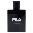 thumbnail image 2 of Fila Black Intense de Fila para Hombre - Spray EDP de 3.4 oz, 2 of 3