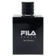 thumbnail image 2 of Fila Black Intense de Fila para Hombre - Spray EDP de 3.4 oz, 2 of 3