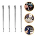 thumbnail image 2 of 4Pcs Magnetic Grabbers Practical Compact Design For Diy Enthusiasts Retrieving Screws Nuts And Bolts, 2 of 9