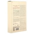 thumbnail image 4 of Benton Goodbye Redness Centella Mask Pack, 10 Masks, 4 of 7