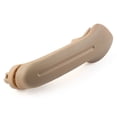 thumbnail image 6 of BAMILL Car Interior Rear Left Right Side Door Grab Handle For Golf MK4 1999-2004 Beige Right, 6 of 8