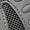 Grey, variant on Spring Breathable Athletic Sneakers For Men Fashion Spring And Summer Men Sports Shoes Flat Bottom Lightweight Mesh Breathable Slip On Comfortable Solid Color Simple Features:
