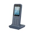 thumbnail image 2 of GRANDSTREAM RUGGEDIZED WIFI IP PHONE, 2.8 IN SCREEN, BLUETOOTH, 2 of 7