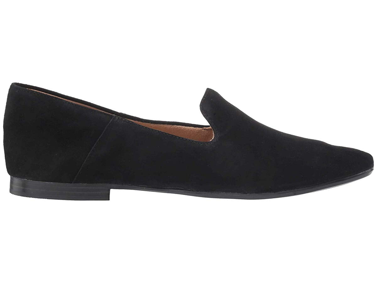 naturalizer lorna flats