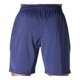 thumbnail image 4 of Bermuda Wilson Talla M Deportivo Azul, 4 of 4