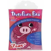 TheraPearl Pals Hot Or Cold Pack, Pig