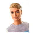 thumbnail image 2 of Muñeco Ken Barbie Dream House, 2 of 4