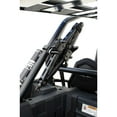 thumbnail image 2 of Tusk UTV Scissor Jack Kit, 2 of 6