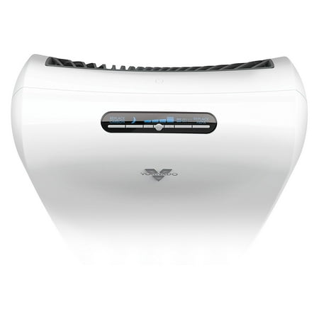 air activated vornado hepa purifier carbon whole filter true