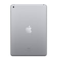 thumbnail image 2 of iPad 6th Apple 9.7 Pulgadas 128GB Wifi Gris Reacondicionado, 2 of 4