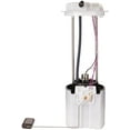 thumbnail image 3 of Spectra Premium SP7241M Fuel Pump Module Assembly, 3 of 5