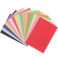 thumbnail image 3 of 200 hojas Paper de origami Paper de papel de papel de papel de origami para niños Craft Diy, 3 of 6