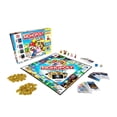 thumbnail image 3 of Monopoly Gamer Exclusivo Hasbro Gaming Nintendo, 3 of 4