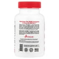 thumbnail image 2 of Metabolic Nutrition NAD MAX+™, Anti-Aging Cellular Rejuvenator, 30 Capsules, 2 of 4