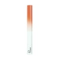 thumbnail image 1 of Matte Liquid Eyeshadow Cream Color Waterproof Makeup Eye Beauty, 1 of 7