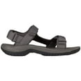 thumbnail image 1 of Teva Mens M Tanway Sport Sandal, 1 of 6
