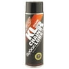 Klotz KLR Chain Lube 15.5 oz.